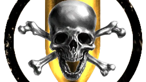 Insidious Legion Holding