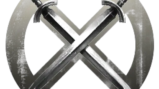 Xenon Inc. Holding