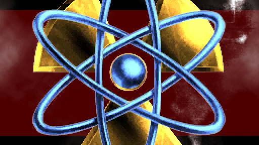 Advanced Atomic Engineering and Construction
