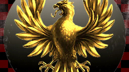 Eternal Phoenix Corporation