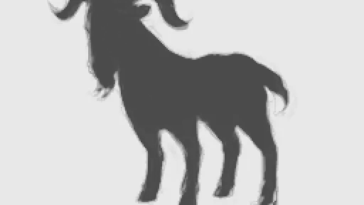 Sognariket Hird