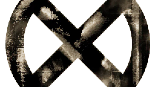 M1N