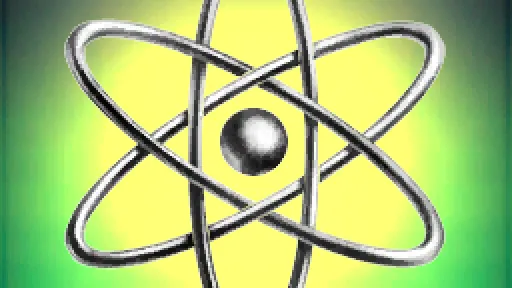 Operation Inertia