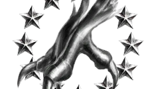 Dragon's Claw Corp