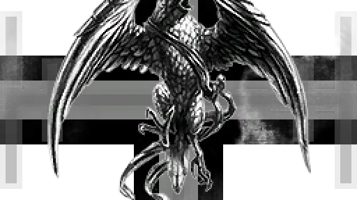Liang Industries