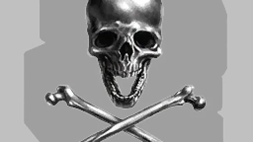 Pycckue KOPCAPbl