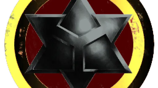 Darkstar Astoroid Mining and Production Corp.