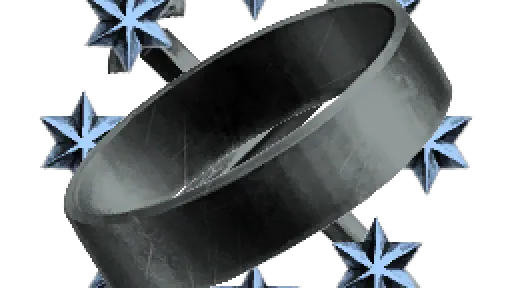 Damascus Forge
