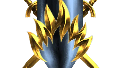 Scutum Incendium