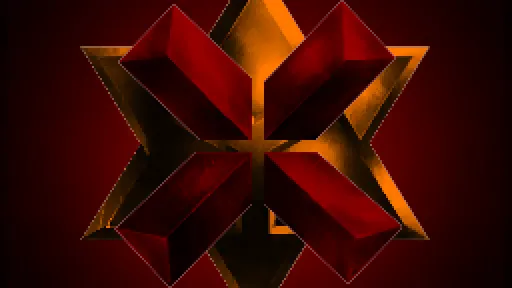 Nevalost