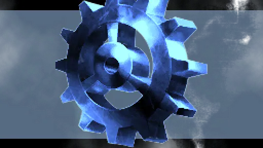 Blue Sprocket Industries