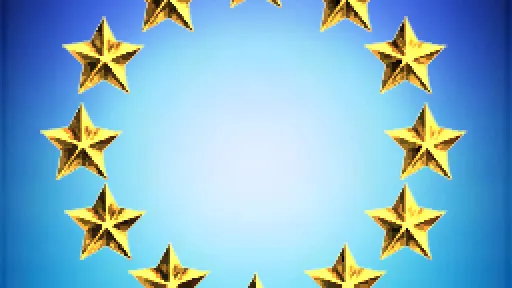 Eu Allstars