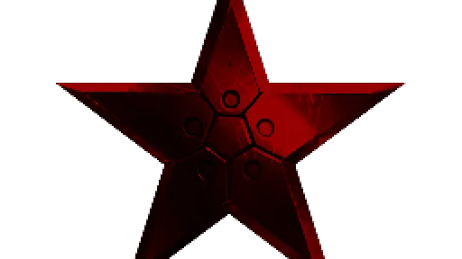 Red Star Venture Capital Group