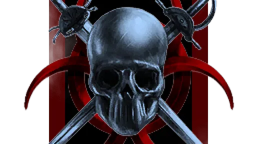 INSTRUMENTUM MORTIS