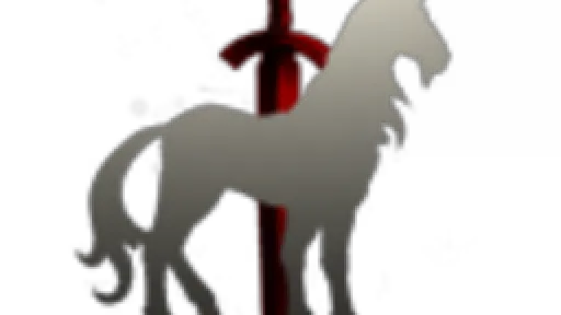 Capslock Crusaders