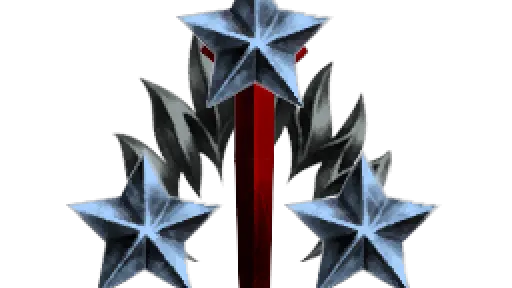Veridan Dynamics