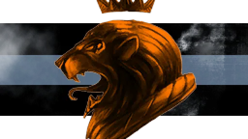 Unavailible Lions Corp