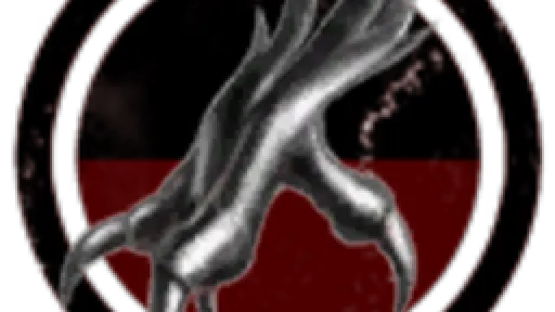 Crimson Brotherhood
