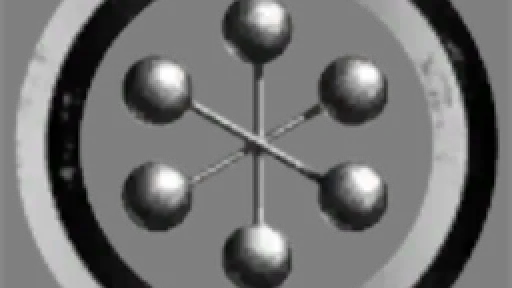 Vespa Industries