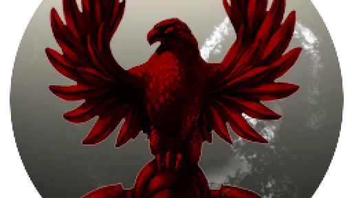 Red Hawk Industries