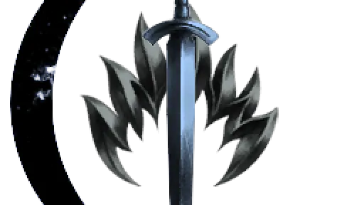 Stand Back I Got This