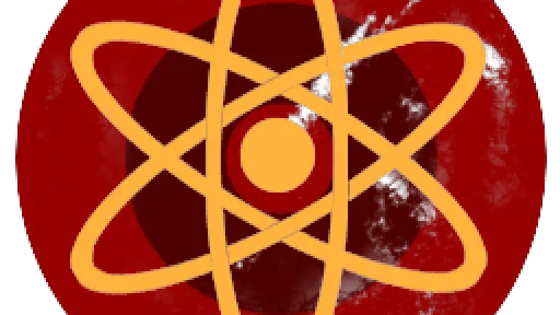 Argon Space Industry and Science