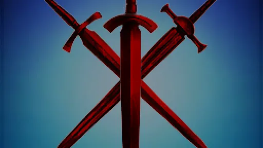 The 7 Ronin