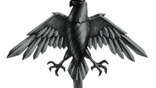 Hawk Black Research