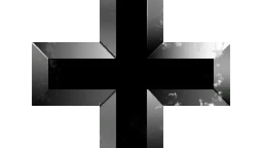 Dark Project Inc.