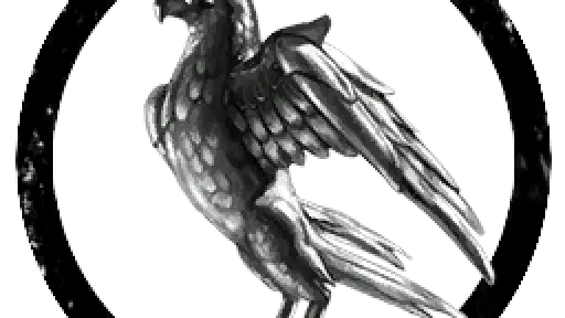 the krynn