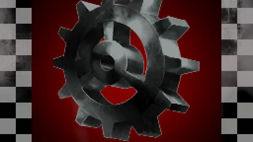 Wildly Industrial Corpation