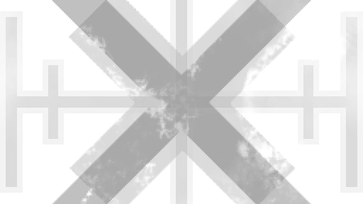 Paradigm Industrial