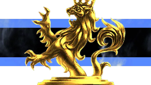 State Royale