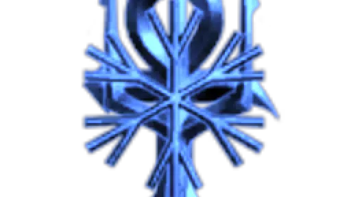 MULQUISTS