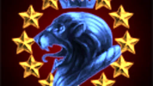 Belgrade Free Lions Corporation