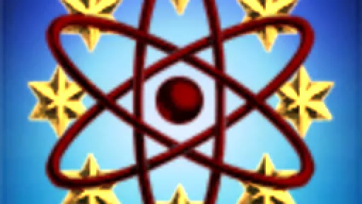 Seventh Sanctum Inc.