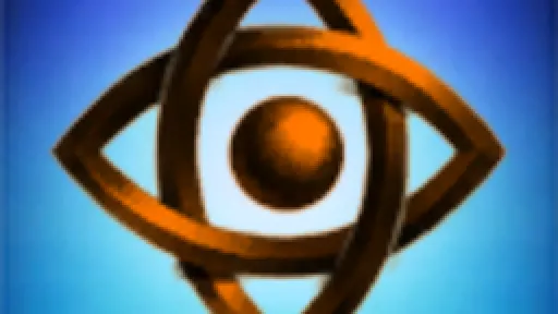 Crystal Manufacturing Inc