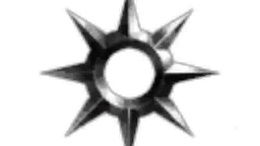 Empire Tactical
