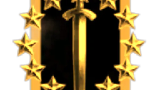 Longsword Logistics