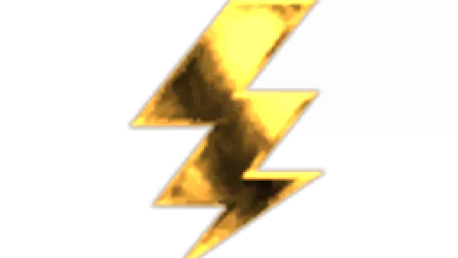 Atlantic Technologies