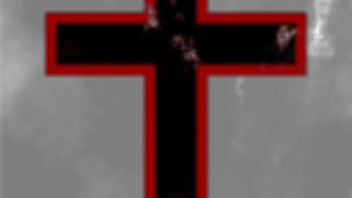 Knights Templar Holdings