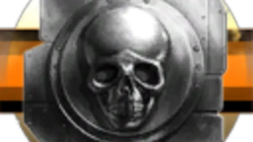 Black Pearl Research
