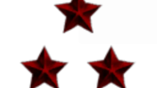 Romper Stomer