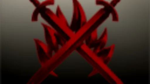 Caldari Insurgency Warfare