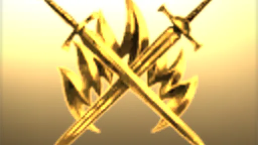 AMARR INSURGENCY WARFARE