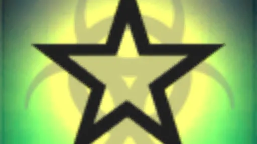 True Miner inc