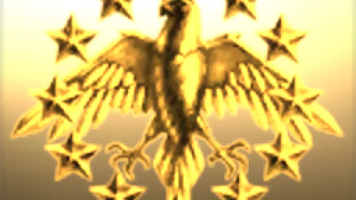 Imperial Defence Initiative