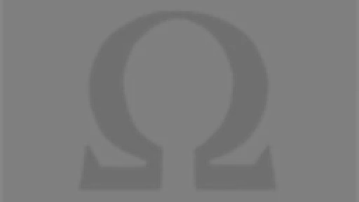 House of Libra