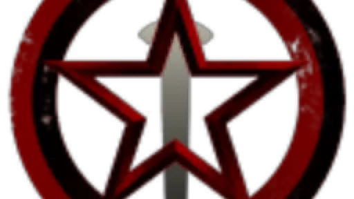 RedStar Innovations