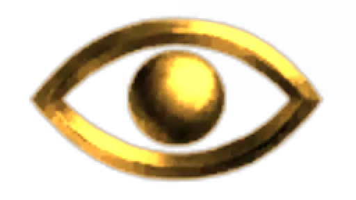 Agora Research